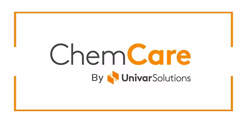 2025 RCRA\/DOT Training-East Region-Online Only