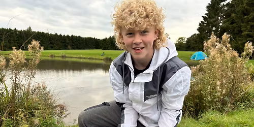 The opening of Harry\u2019s memorial bench