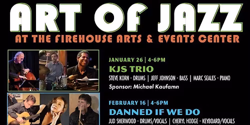 FireHouse at Dr Pepper Park