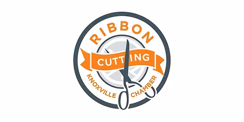 Ribbon Cutting for Regus and Southern Swing