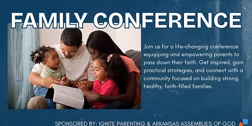 Family Conference