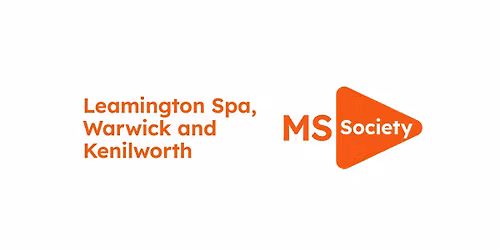 MS Information Event