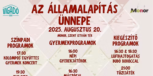 \u00c1llamalap\u00edt\u00e1s \u00fcnnepe