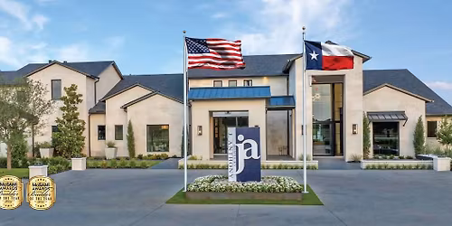 Christmas Toy Drive 2025