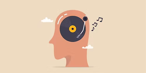 The Neuroscience of Music with Prof Lauren Stewart