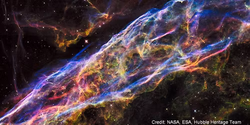 SAS Lecture: Particle Physics for Astronomers