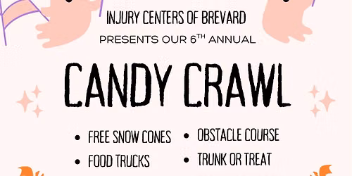 Candy Crawl 2026\ud83c\udf83\ud83d\udc7b