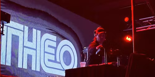 Sessions Pop-Up @ Amsterdam