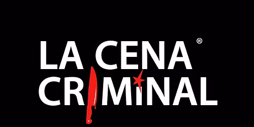 Un cad\u00e1ver en el Louvre