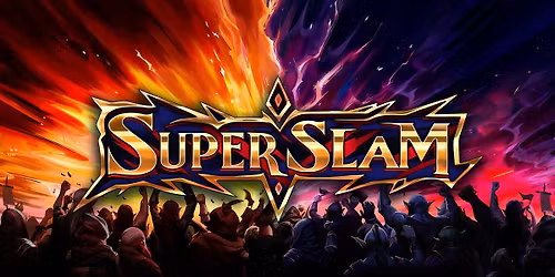 Flesh and Blood Classic Armory