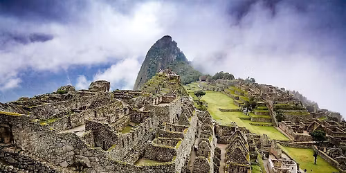 Club de Espa\u00f1ol - Palms\/Culver