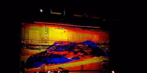 "Eit lysande m\u00f8rker"