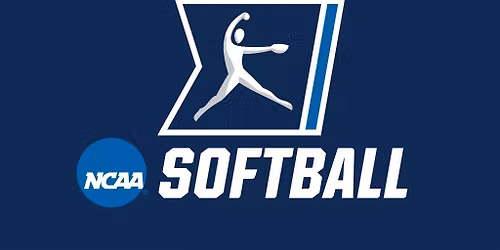 Tuscaloosa Regional (All-Session Pass)