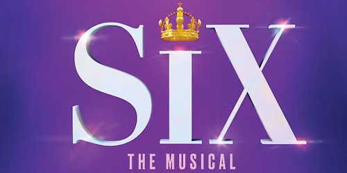 SIX