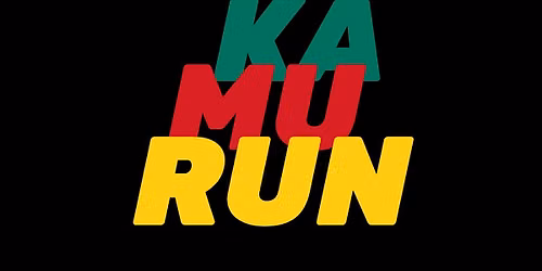 Kamurun 2026