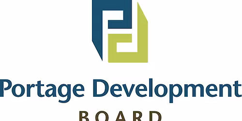 PDB Afterhours -Tour of Kent City Hall