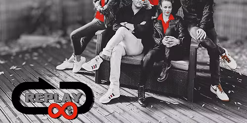 F\u00eate de la musique \u00e0 la guinguette de la cure d\u2019air