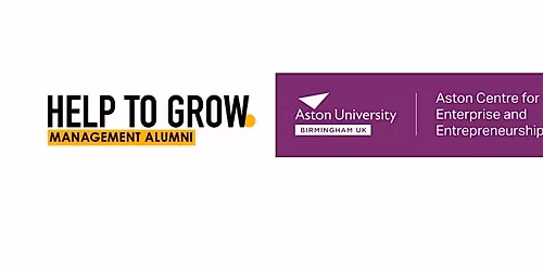 HTG Alumni Workshop: Transition from AI Strategy to Operational Value