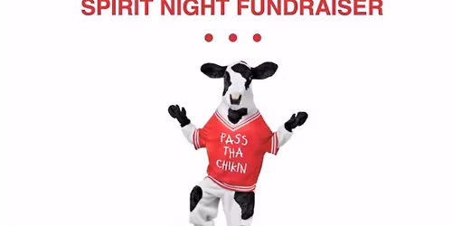 Tri state Force girls 2017\/2018 girls soccer team 