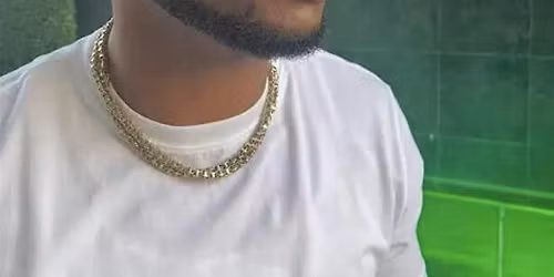 Serani Caribbean concert