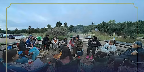 Orophile Outdoor Adventures 2nd Year Anniversary