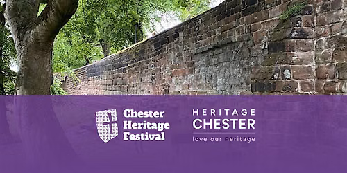 Roman Chester: Looking Beneath the Surface