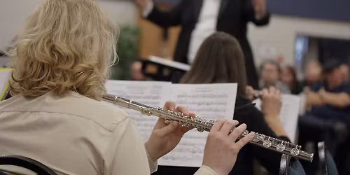 Celebrating the Music of Television