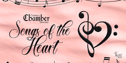 Melodies of the Heart at Hard Rock Live - Rockford
