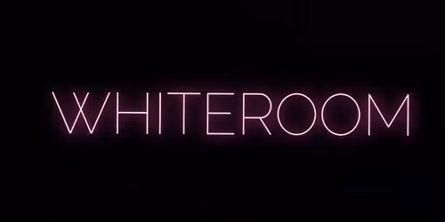 WHITEROOM