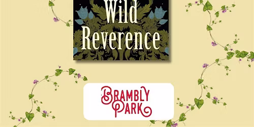 Book Club -Brambly