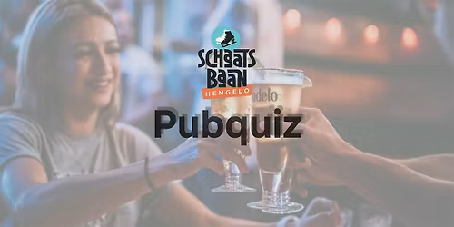 Pubquiz