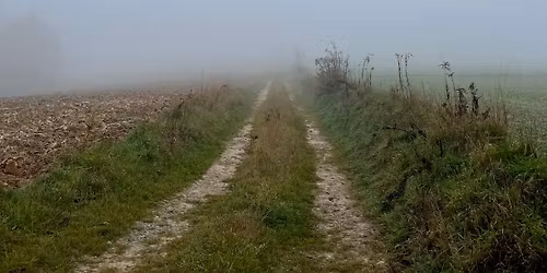 Odpoczynek & regeneracja ~ retreat dla ukojenia pod Krakowem