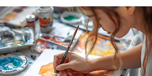 Safe Expressions of Joy