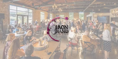 South Bend Silent Book Club - December Meet-Up