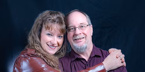 Over Easy at Piccolo