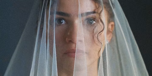 NW Film: The Drama