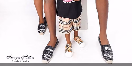 Somtoochukwu Gerald pay me back my money 