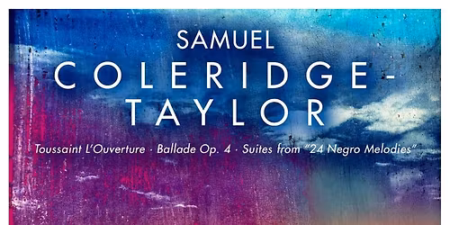 Fort Worth Symphony Orchestra: Jane Glover & Imogen Cooper - Mozart and Mahler\u2019s Fourth