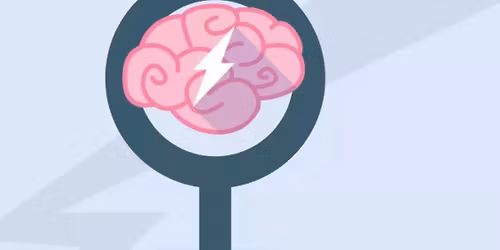 Stroke Awareness Symposium for Women