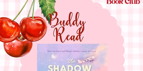 The Richmond Girl Book Club: Book Talk W\/ Eisa Gouredou