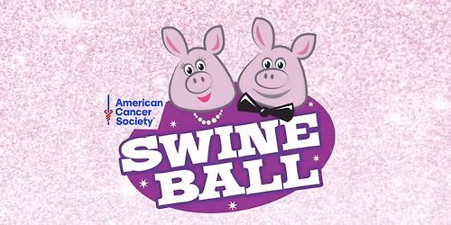 Swine Ball 2026