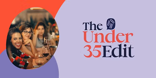 The Under 35 Edit - Social Networking