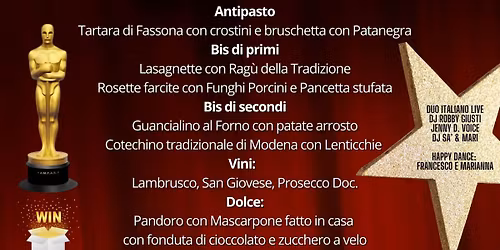 \ud83e\udd42Happy new year ft Emilians Explorer \ud83e\udd73