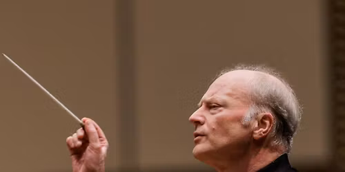 Gershwin, Bernstein & More