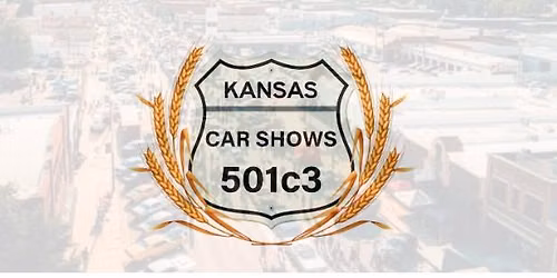 Automobilia 2026