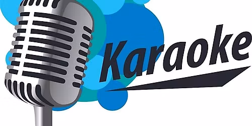 KARAOKE