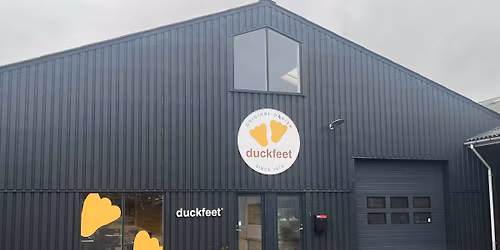 Vi rydder op p\u00e5 hylderne!