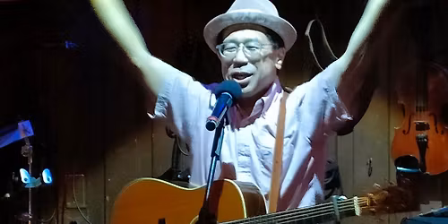 \u5742\u53e3\u3000\u5fb9\u30ef\u30f3\u30de\u30f3\u30e9\u30a4\u30d6\u30002025 vol.8\u3002