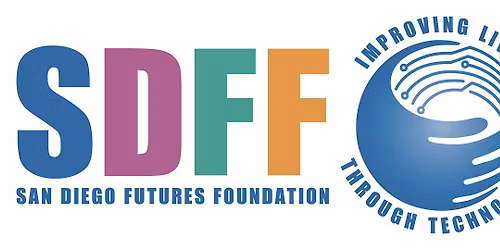San Diego Futures Foundation 26th Anniversary Luncheon
