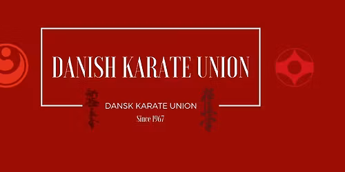 DKU Kampseminar 2026